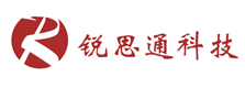 銳思通科技-軟件定制開發、網站建設、網站優化、網站制作、品牌網站建設、網頁設計、藍牙傳媒、藍牙廣告